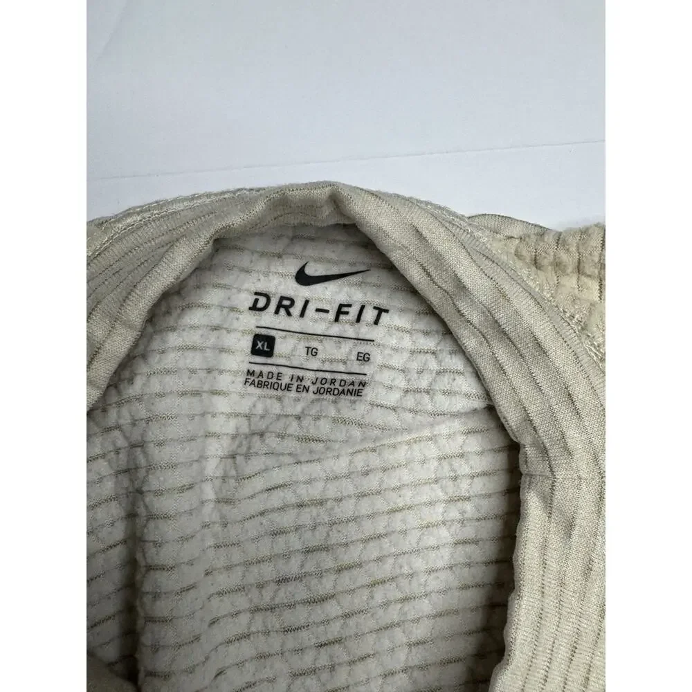 Nike running women